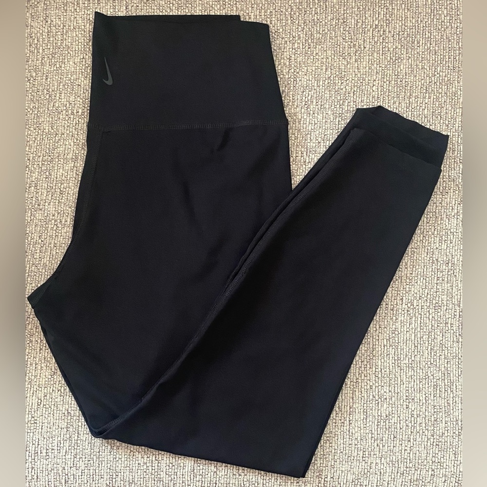 Nike Yoga Luxe Tights